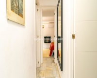 Resale - Villa - Estepona - Estepona Centro