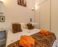 Resale - Villa - Estepona - Estepona Centro