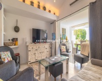 Resale - Villa - Estepona - Estepona Centro