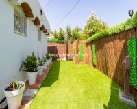 Resale - Villa - Estepona - Estepona Centro