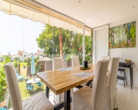 Resale - Villa - Estepona - Estepona Centro