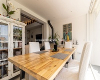 Resale - Villa - Estepona - Estepona Centro