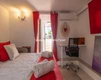 Resale - Villa - Estepona - Estepona Centro