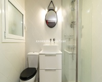 Resale - Villa - Estepona - Estepona Centro