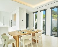 Resale - Villa - Estepona - Estepona Centro