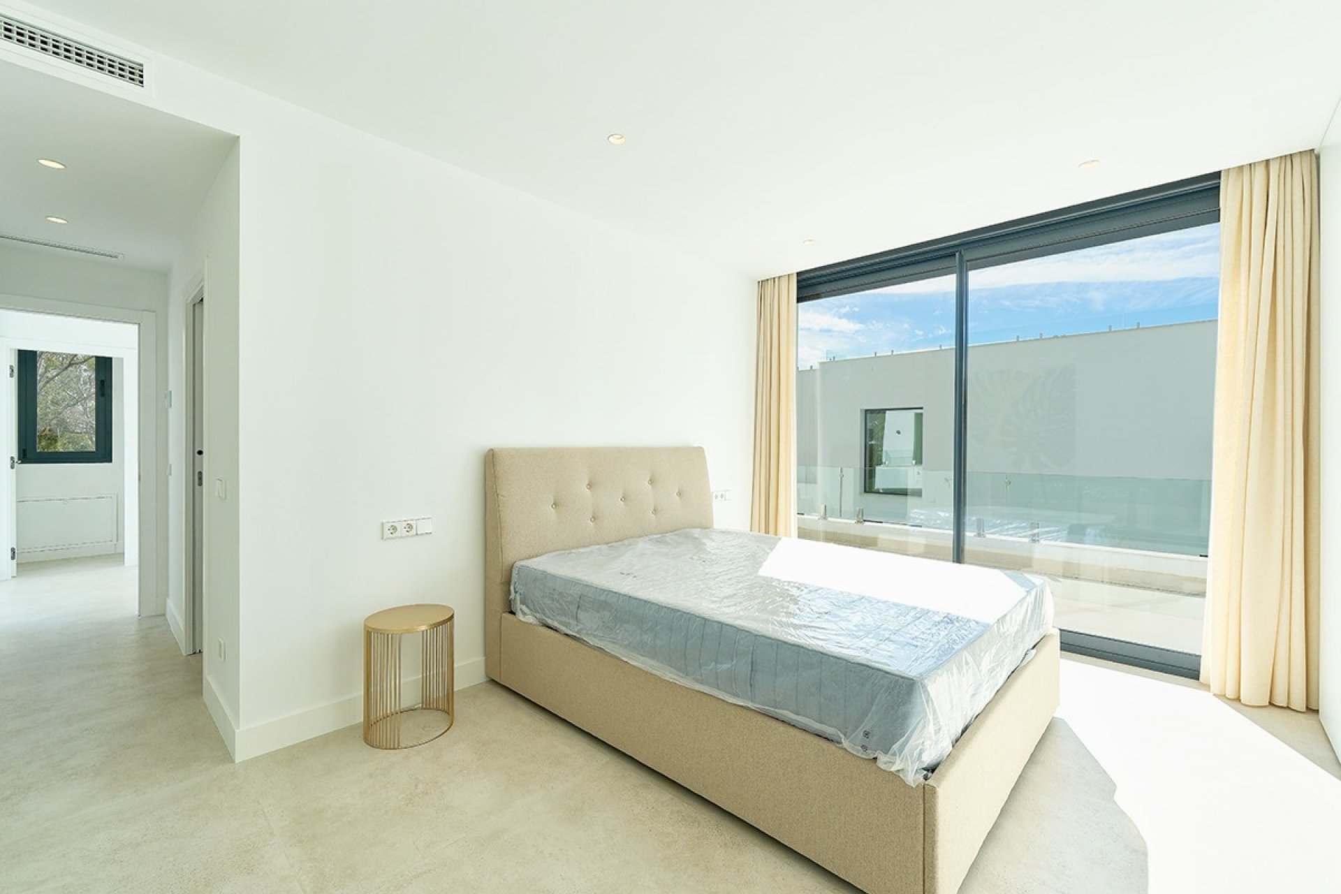 Resale - Villa - Estepona - Estepona Centro