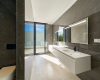Resale - Villa - Estepona - Estepona Centro