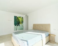 Resale - Villa - Estepona - Estepona Centro