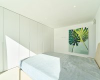 Resale - Villa - Estepona - Estepona Centro