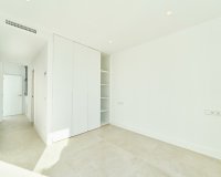 Resale - Villa - Estepona - Estepona Centro