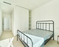 Resale - Villa - Estepona - Estepona Centro