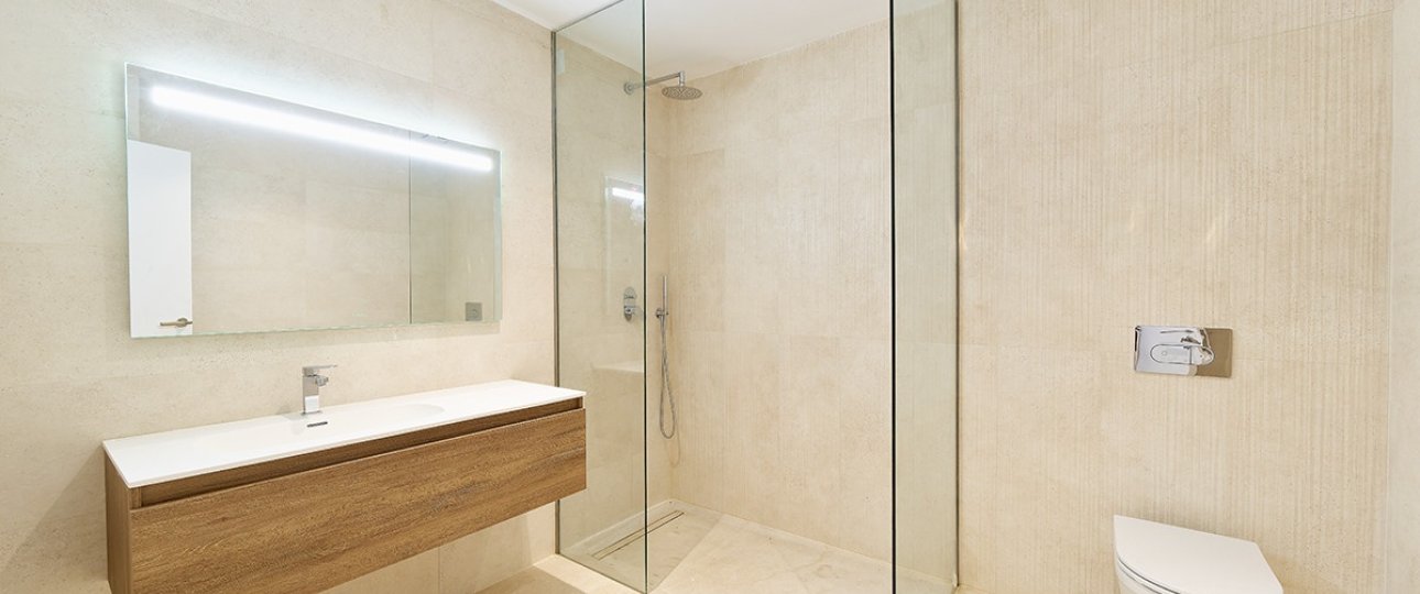 Resale - Villa - Estepona - Estepona Centro