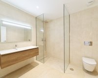 Resale - Villa - Estepona - Estepona Centro
