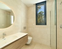 Resale - Villa - Estepona - Estepona Centro
