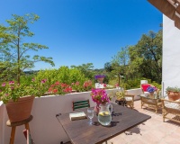 Resale - Villa - Estepona - Estepona Centro