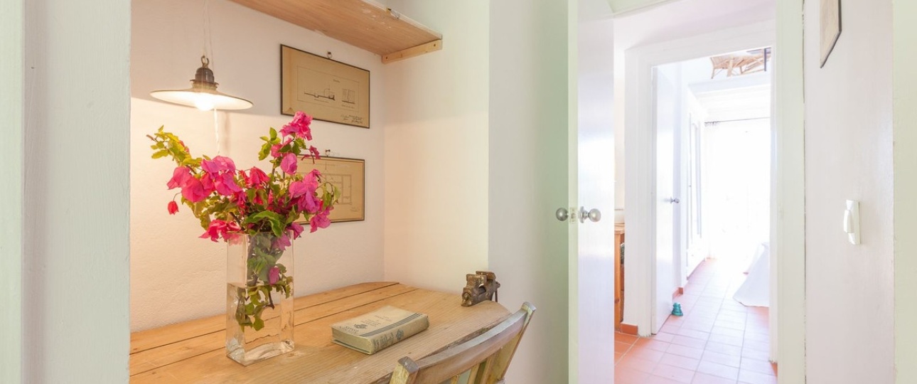 Resale - Villa - Estepona - Estepona Centro