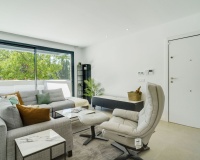 Resale - Villa - Estepona - Estepona Centro