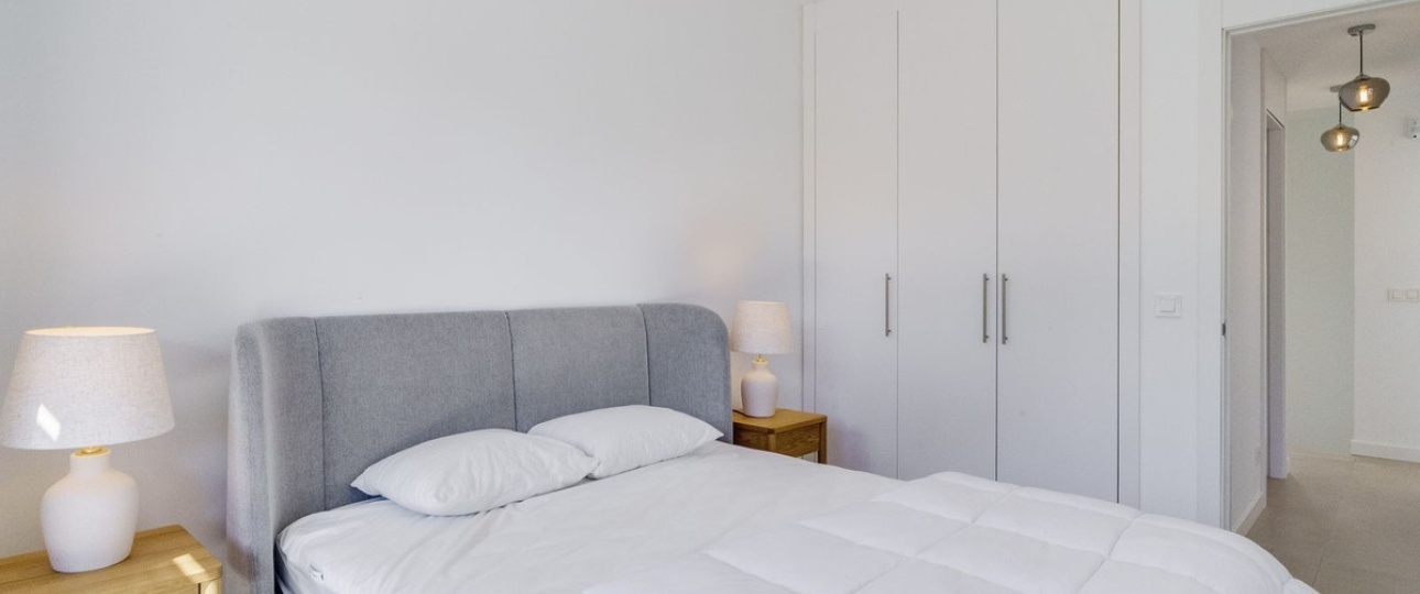 Resale - Villa - Estepona - Estepona Centro
