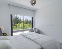Resale - Villa - Estepona - Estepona Centro