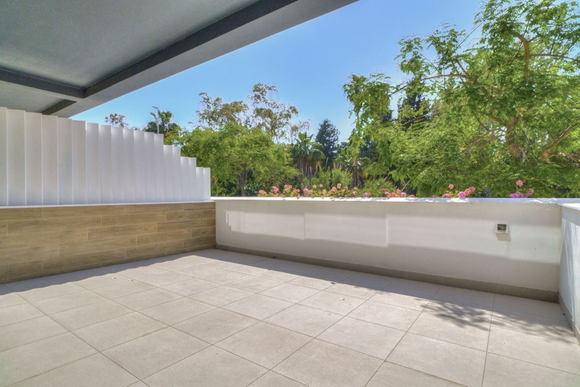 Resale - Villa - Estepona - Estepona Centro