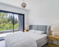 Resale - Villa - Estepona - Estepona Centro