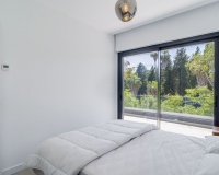 Resale - Villa - Estepona - Estepona Centro