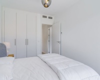 Resale - Villa - Estepona - Estepona Centro