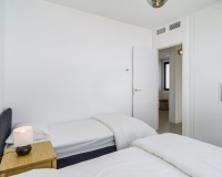 Resale - Villa - Estepona - Estepona Centro