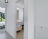 Resale - Villa - Estepona - Estepona Centro