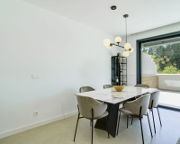 Resale - Villa - Estepona - Estepona Centro