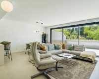 Resale - Villa - Estepona - Estepona Centro