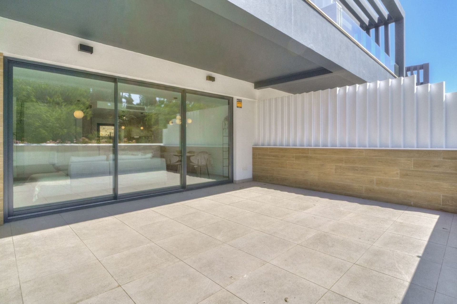 Resale - Villa - Estepona - Estepona Centro