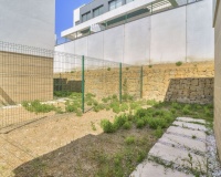 Resale - Villa - Estepona - Estepona Centro