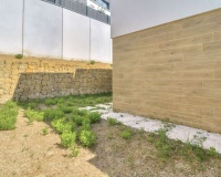 Resale - Villa - Estepona - Estepona Centro