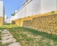 Resale - Villa - Estepona - Estepona Centro