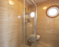 Resale - Villa - Estepona - Estepona Centro