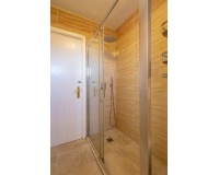 Resale - Villa - Estepona - Estepona Centro