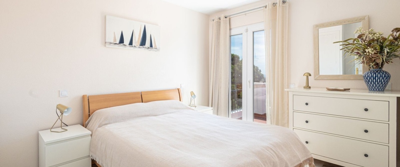 Resale - Villa - Estepona - Estepona Centro