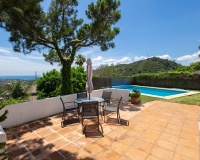 Resale - Villa - Estepona - Estepona Centro