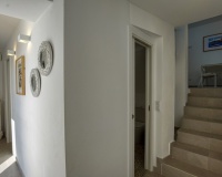 Resale - Villa - Estepona - Estepona Centro