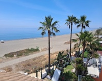 Resale - Villa - Estepona - Estepona Centro