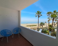 Resale - Villa - Estepona - Estepona Centro