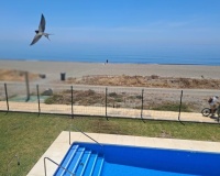 Resale - Villa - Estepona - Estepona Centro