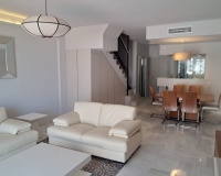 Resale - Villa - Estepona - Estepona Centro