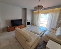 Resale - Villa - Estepona - Estepona Centro