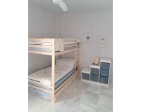 Resale - Villa - Estepona - Estepona Centro