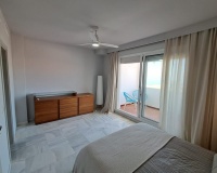 Resale - Villa - Estepona - Estepona Centro