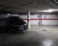 Resale - Villa - Estepona - Estepona Centro