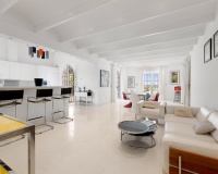 Resale - Villa - Estepona - Estepona Centro