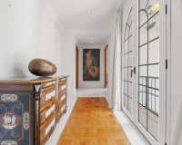 Resale - Villa - Estepona - Estepona Centro